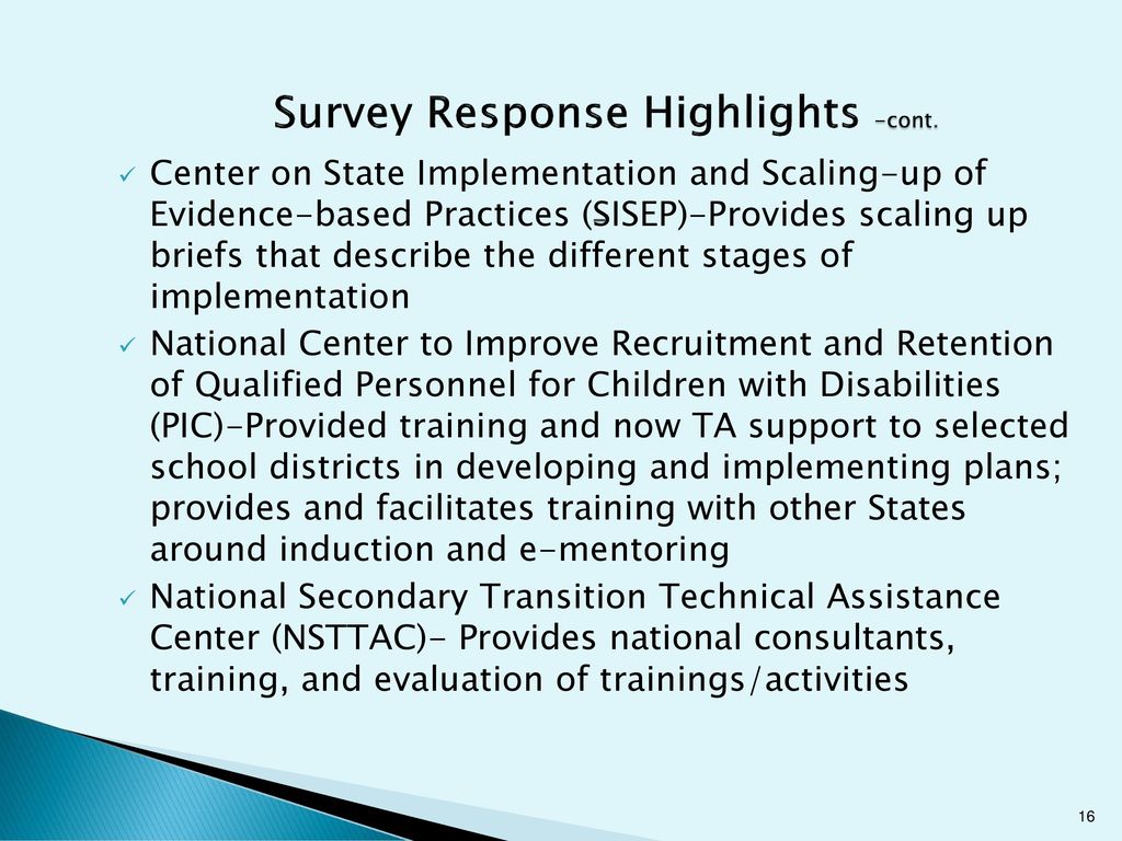 Spdg bidders webinar ta d resources 6 01 ppt download