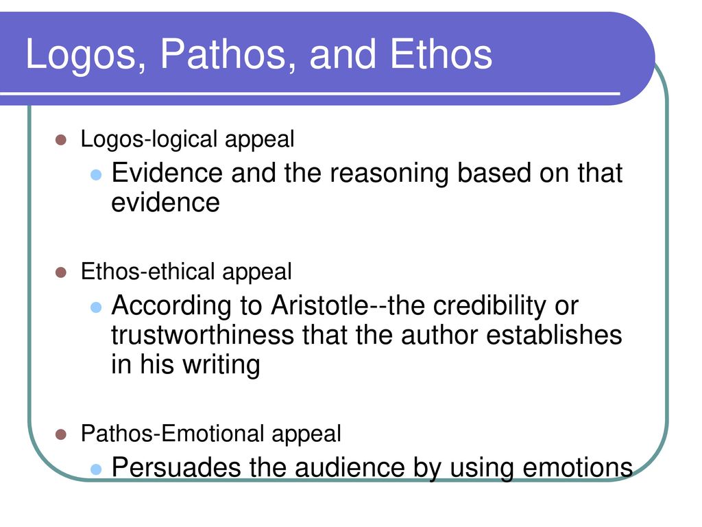 Argumentative essay ppt download