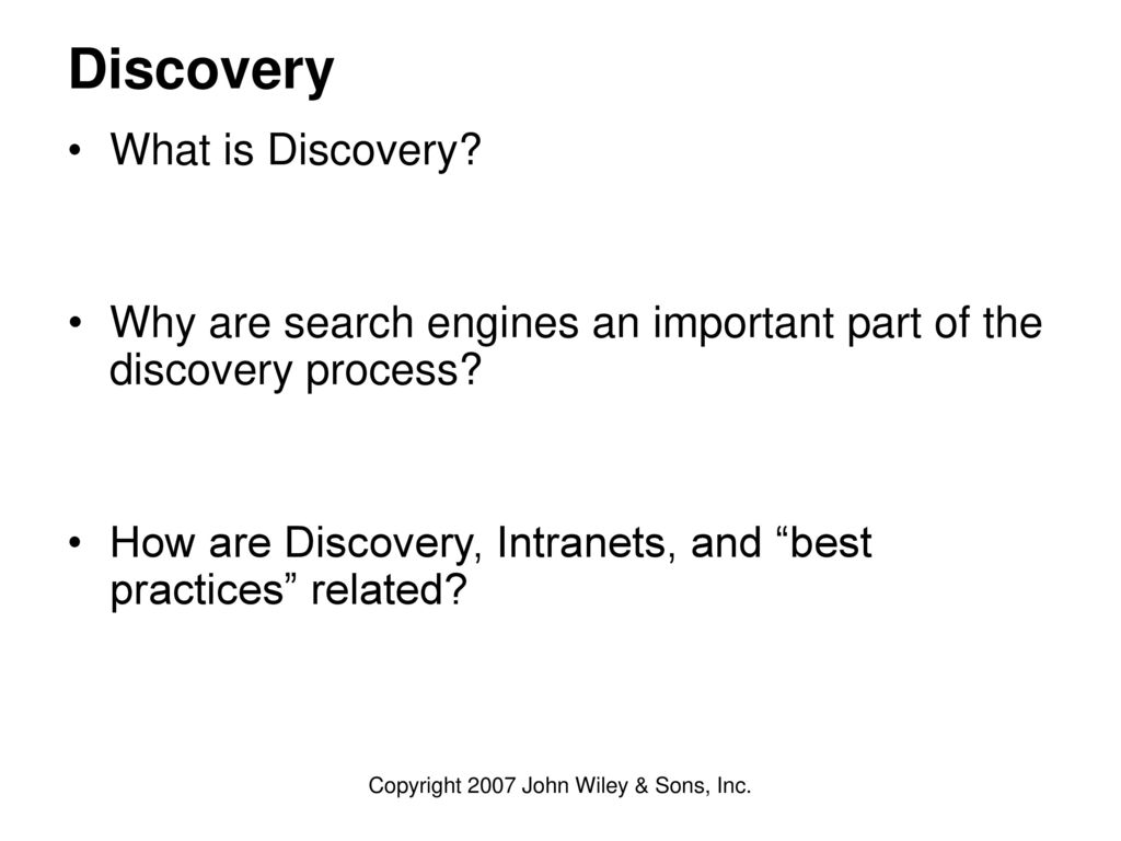 Information systems creating business value ppt download