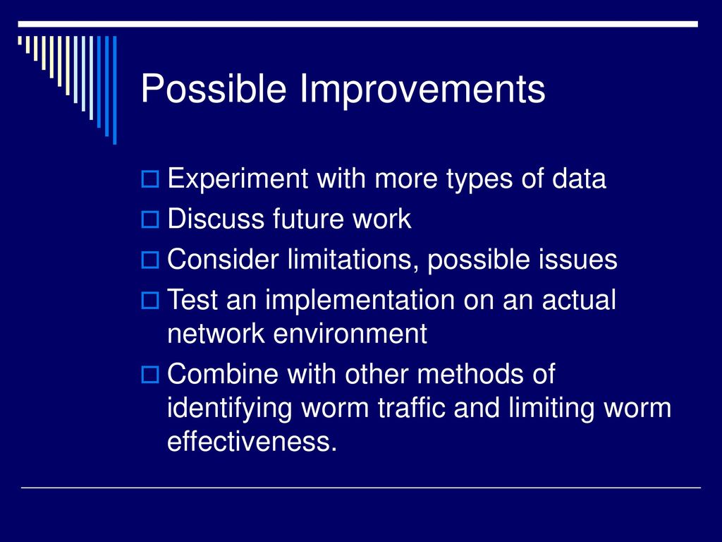 Author matthew m williamson hp labs bristol ppt download