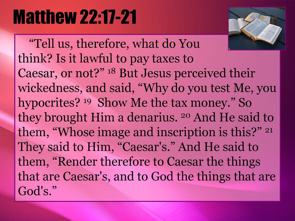 The Church Of Christ IS NOT Ppt Download the-church-of-christ-is-not-ppt-download