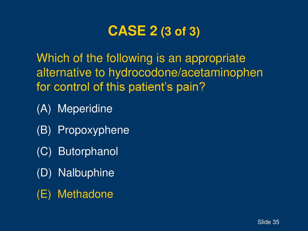 1 Introduction Defining the Problem of Neurotoxicity