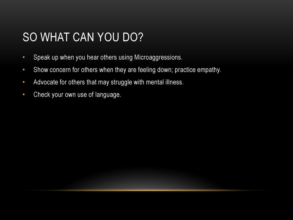 University Counseling Center August 25, ppt download