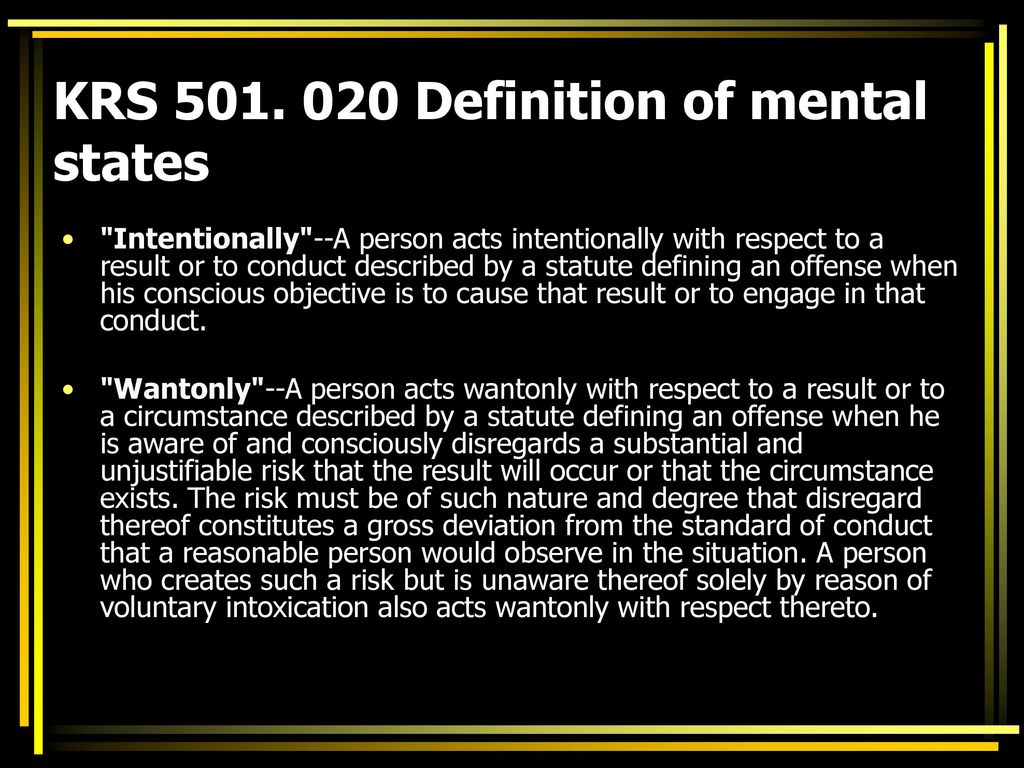 wantonly-meaning