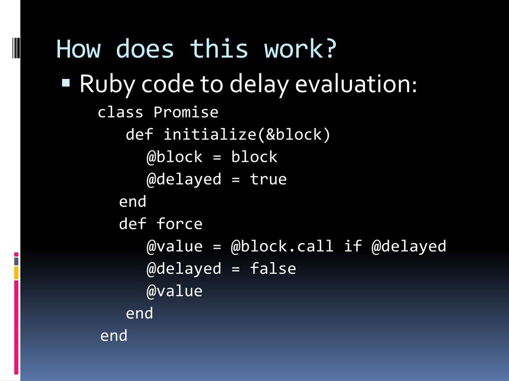 Руби код. Ruby code. Ruby code example. Код на Руби пример. Class : Def.