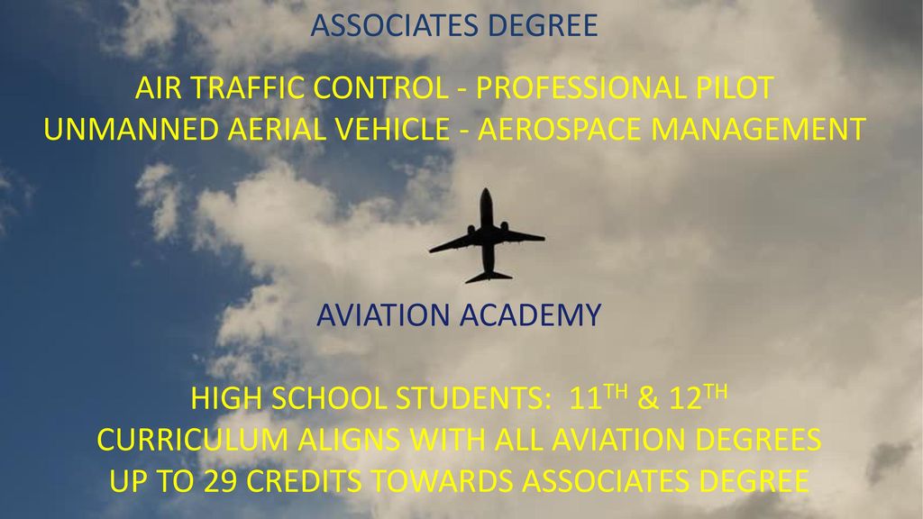 YOUR ROAD TO YOUR FUTURE ppt download