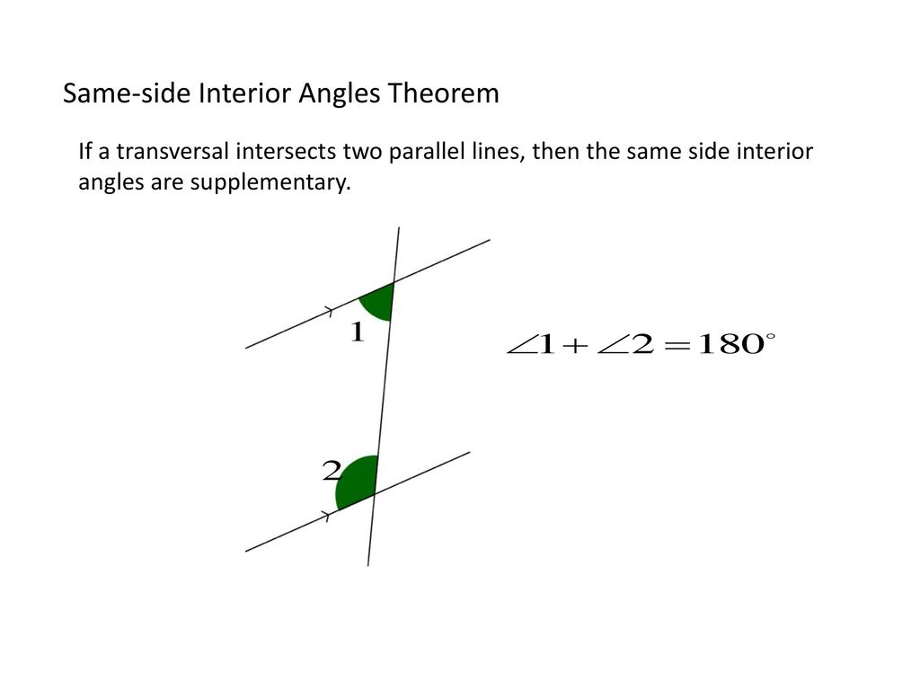 Geometry Check Skills P Ppt Download