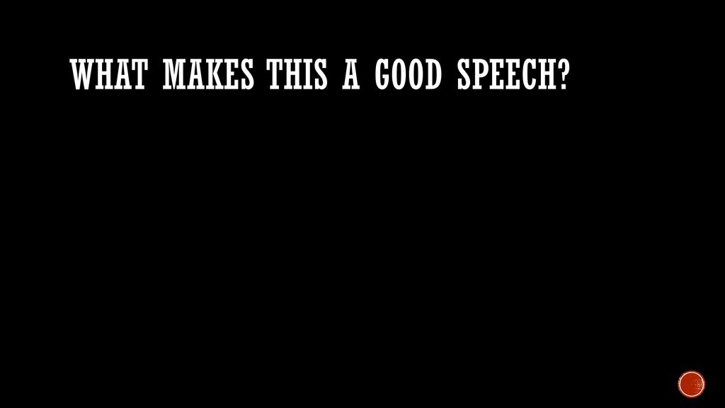 How To Prepare And Deliver A Speech Ppt Download how-to-prepare-and-deliver-a-speech-ppt-download
