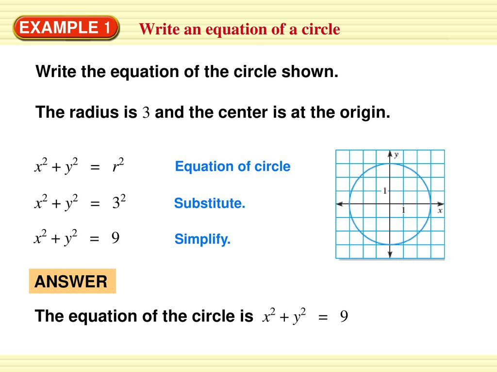 Evaluate Each Expression Ppt Download