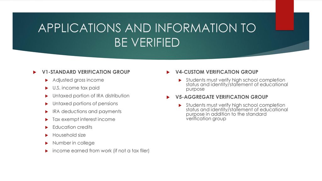 Verification Conflicting Info Ppt Download verification-conflicting-info-ppt-download