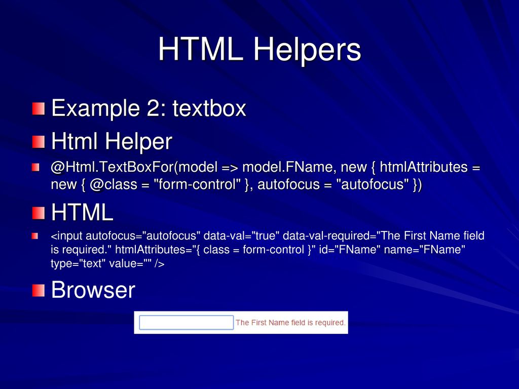 Mis professor sandvig mis 324 professor sandvig ppt download