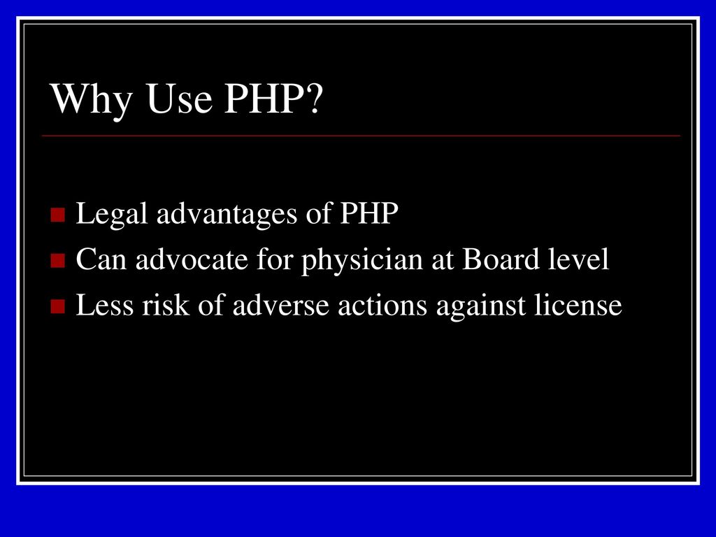 Anita r webb phd jps family medicine residency fort worth texas