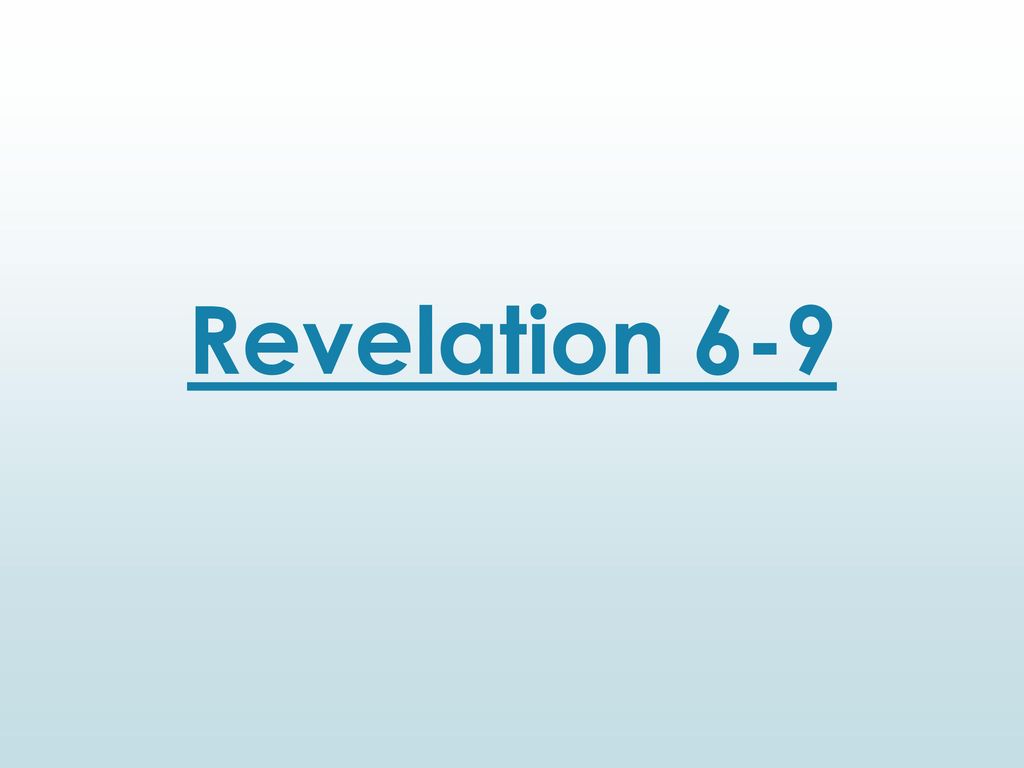 revelation-ppt-download