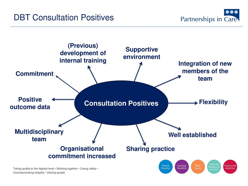 Consultation Team Longevity Challenges And Issues Ppt Download