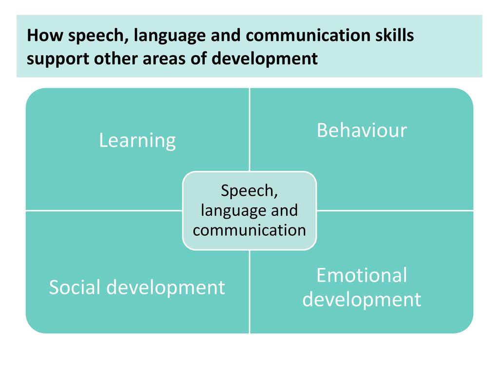 Speech unit. Language and Speech. Language and Speech Levels. Language and communication skills. Language and Speech differences.