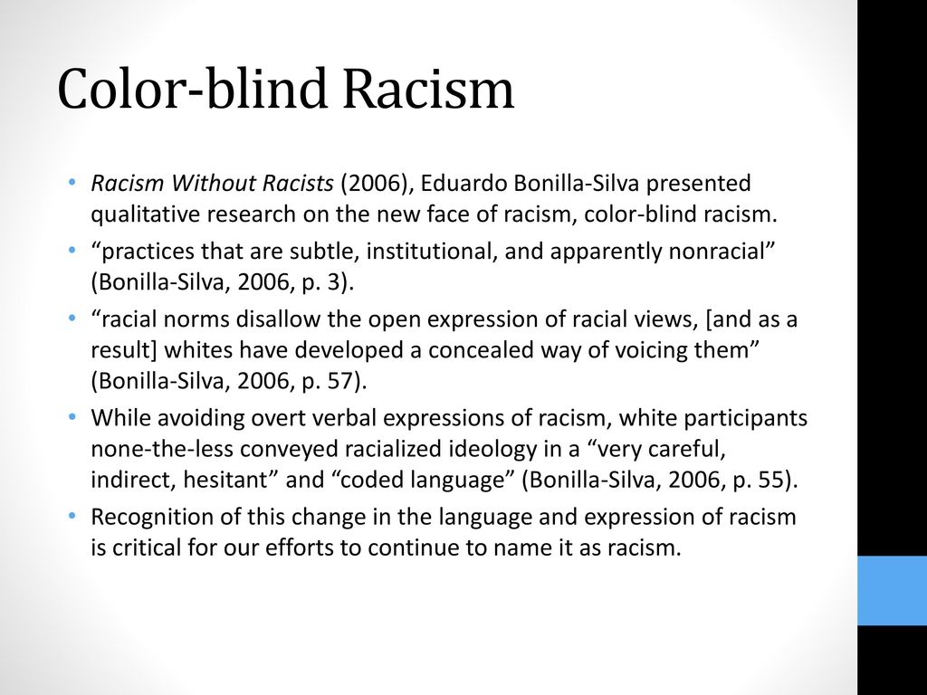 Responding To Disciplinary Disproportionality Ppt Download