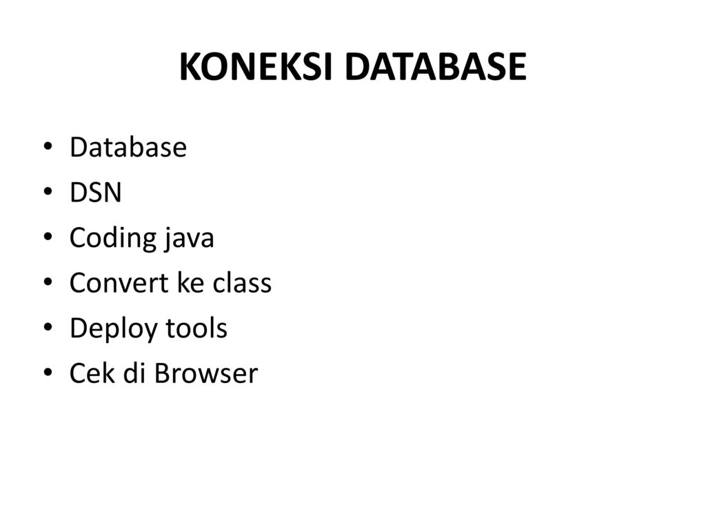 Pertemuan ppt download
