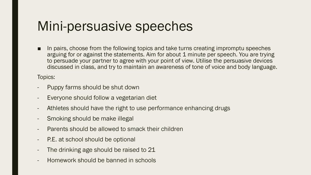 the dangers of sleepwalking persuasive speech