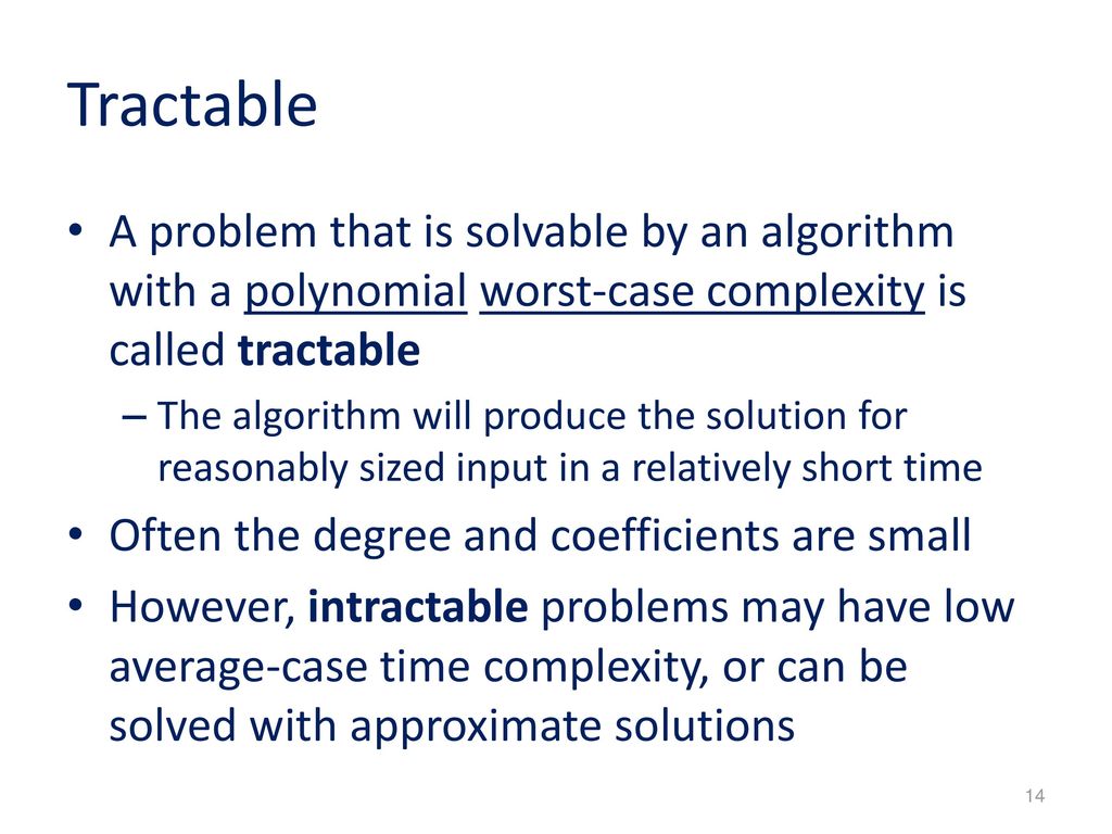Cse15 discrete mathematics 03 13 17 ppt download