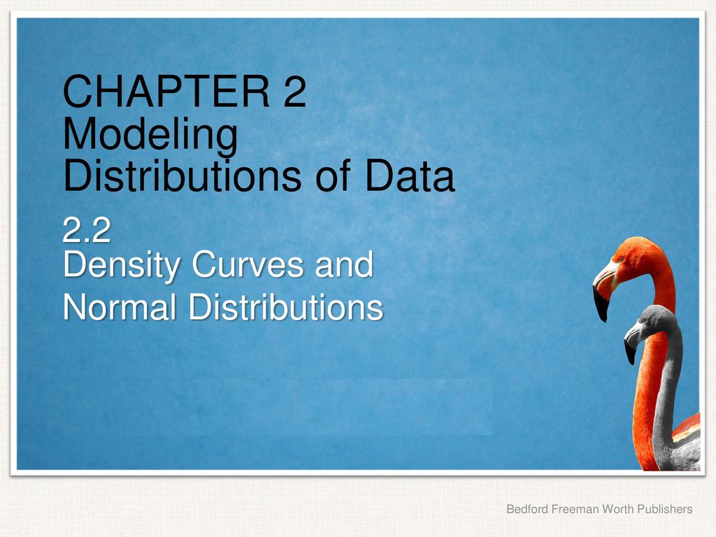 Describing data. Statistics 5 %. Chapter Design. 8.3 A confidence Interval for a population proportion.