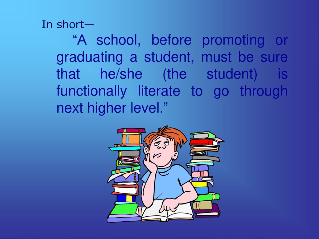 Ethics For Teachers Ppt Download Ethics For Teachers Ppt Download