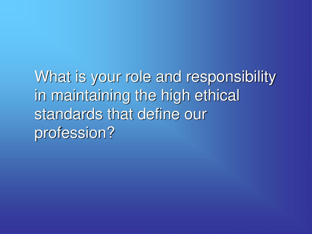 Ethics For Teachers Ppt Download Ethics For Teachers Ppt Download