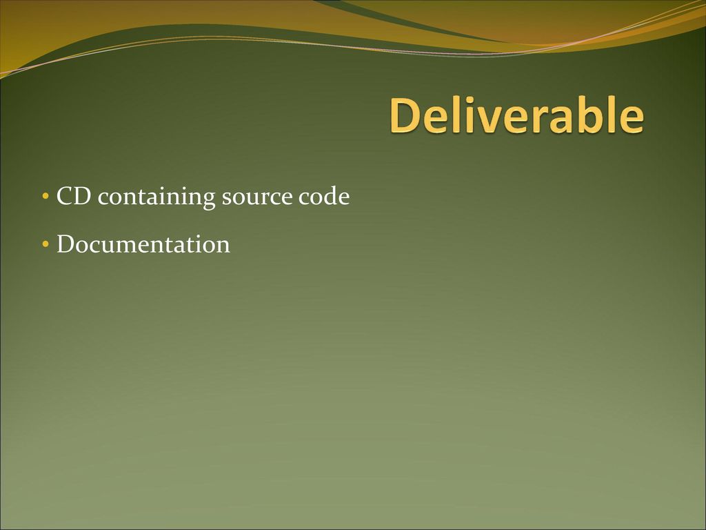Smart IT Job Advisor and Analysis on web application - ppt download
