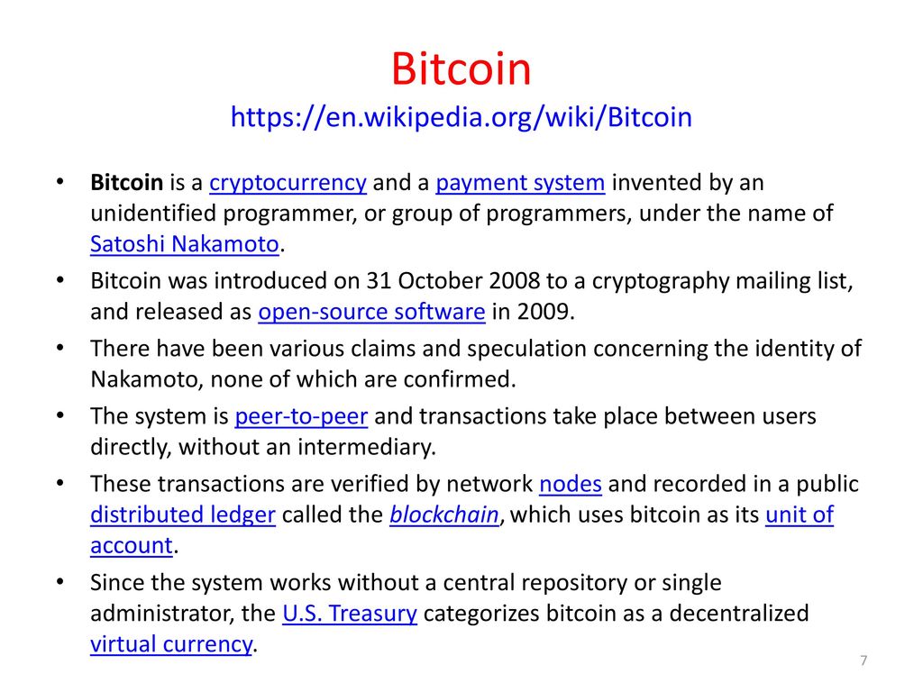 gbp vs bitcoin