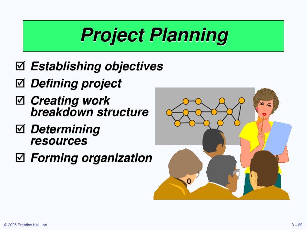 Operations Management - ppt download