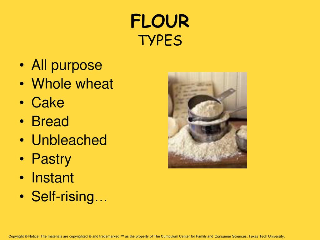 INGREDIENTS Ppt Download ingredients-ppt-download