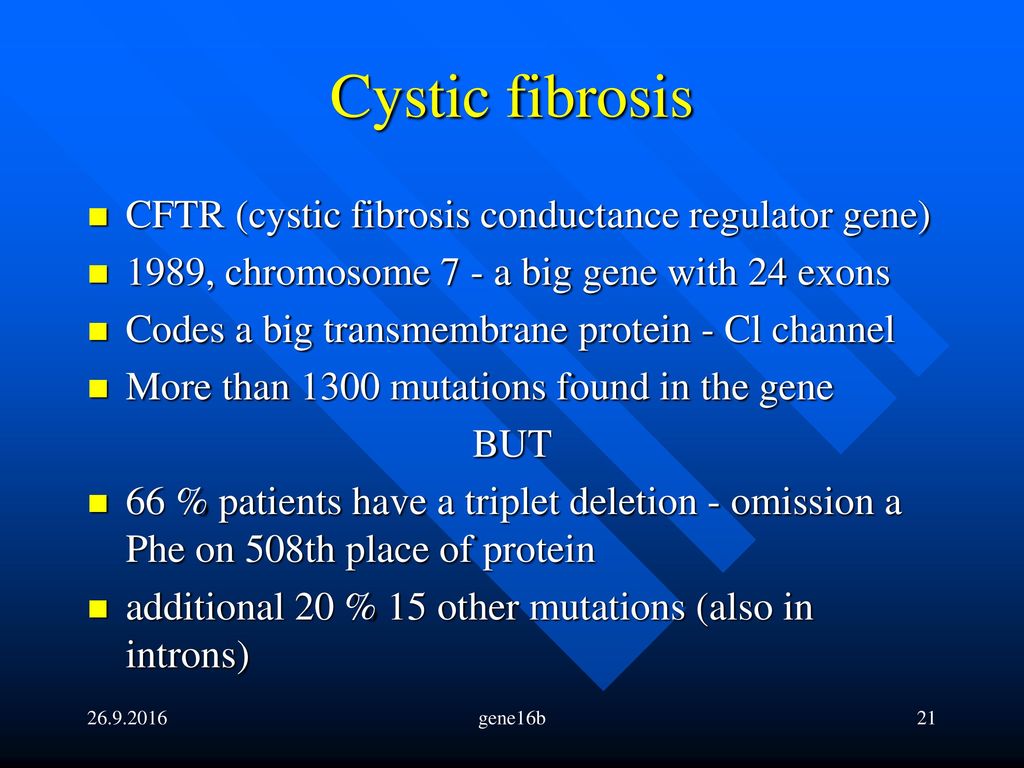 Oliver Rácz Institute of Pathological Physiology - ppt download