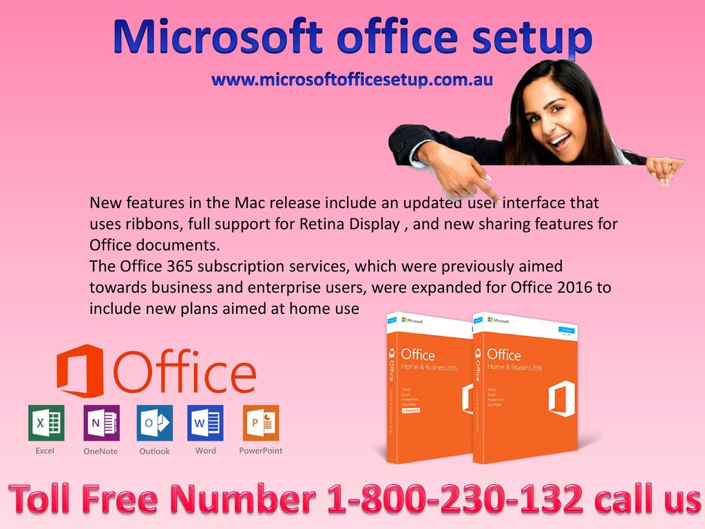 Microsoft office setup Toll Free Number call us