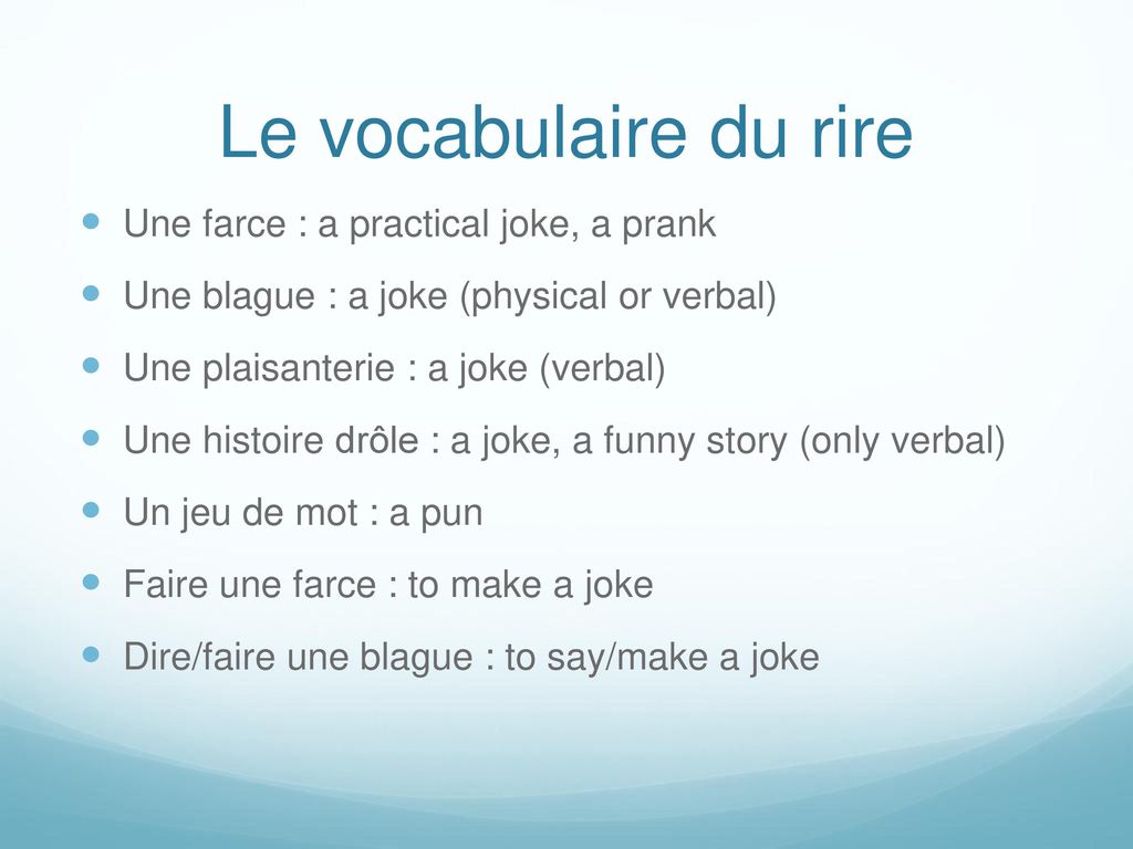 Gratuit Images L Humour Francais Ppt Download le plus cool par