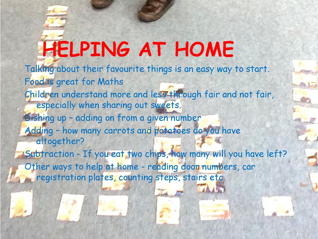Serious Learning Serious Play Serious Fun Ppt Download serious-learning-serious-play-serious-fun-ppt-download