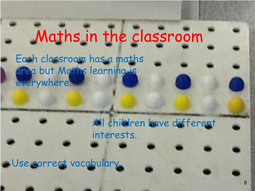 Serious Learning Serious Play Serious Fun Ppt Download serious-learning-serious-play-serious-fun-ppt-download