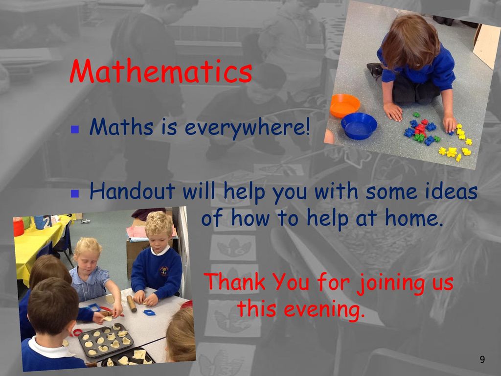 serious-learning-serious-play-serious-fun-ppt-download