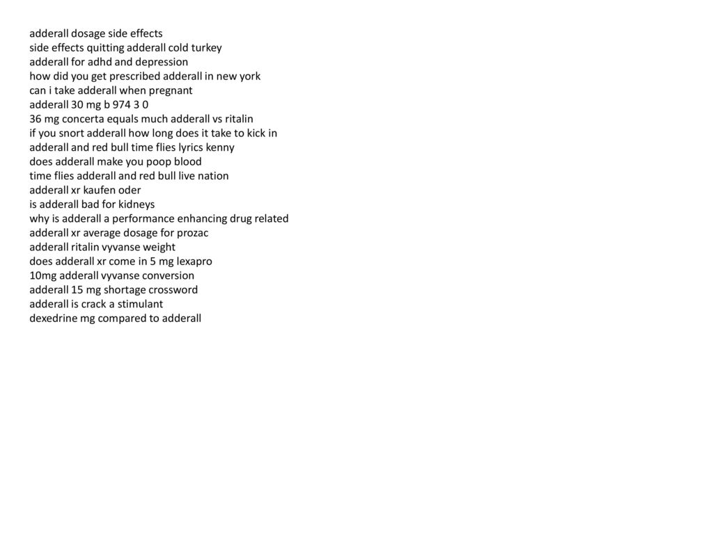 Adderall in france diet pills or adderall and alcohol health effects of