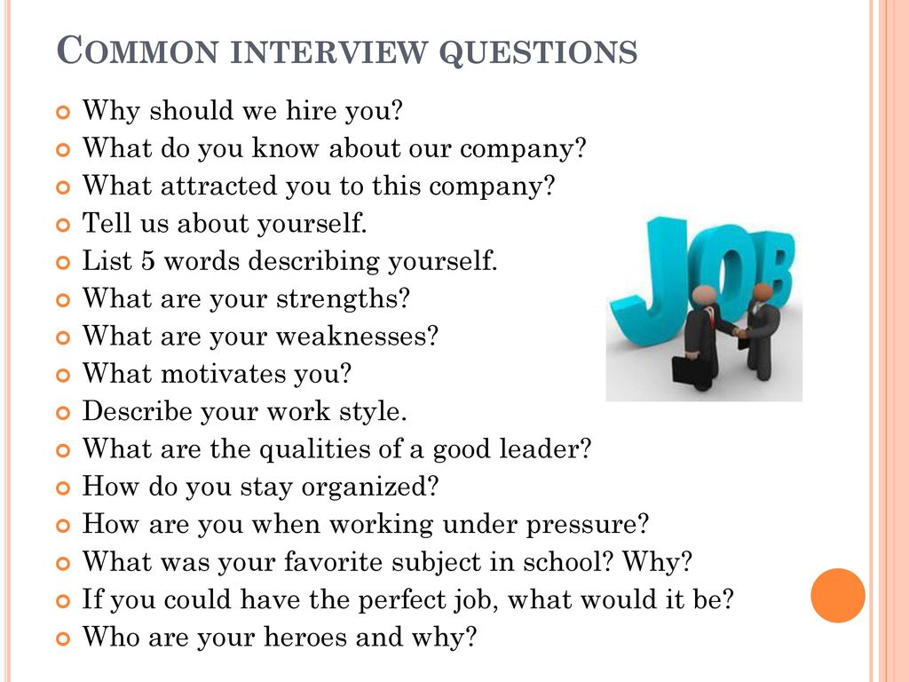 resumes tea ppt download what attracted you to this company interview question