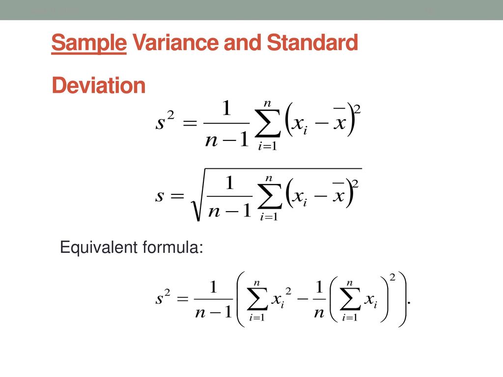 Math a Descriptive Statistics Tables and Charts - ppt download