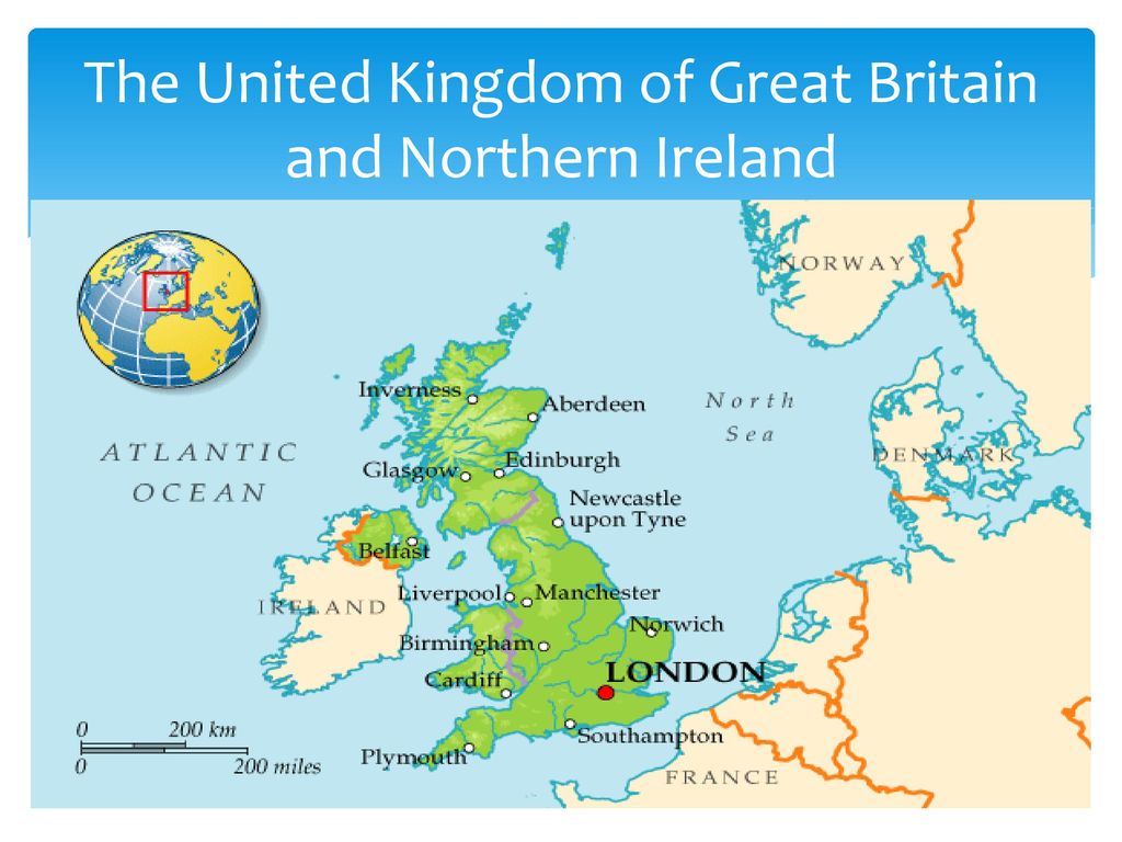 Положение лондона. Соединенное королевство Великобритании. Соединенное королевство Великобритании и Северной Ирландии. Карта Великобритании. Соединенное королевство на английском.