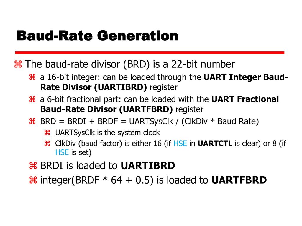 Refer to chapter 16 in the reference book ppt download