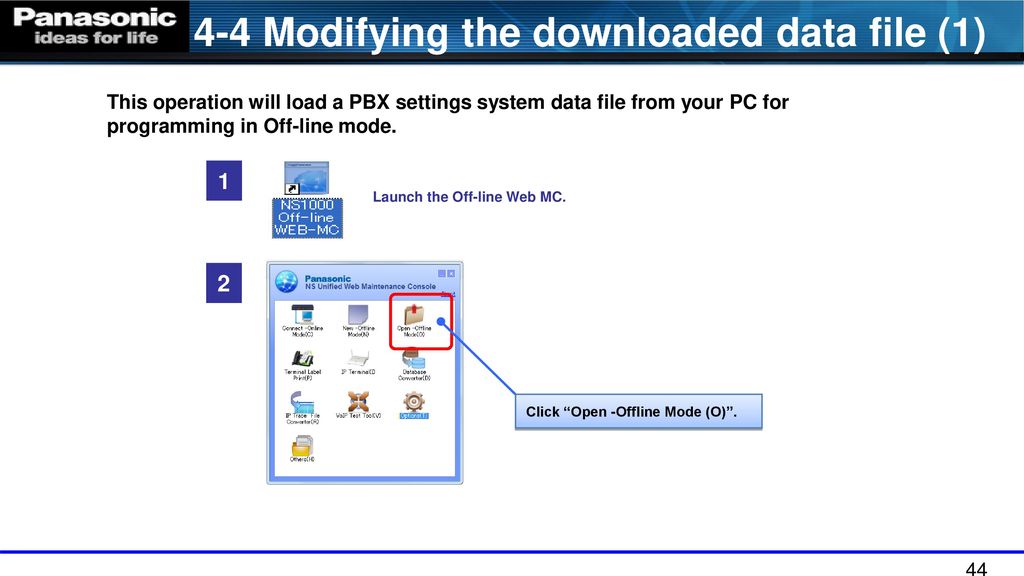 Download