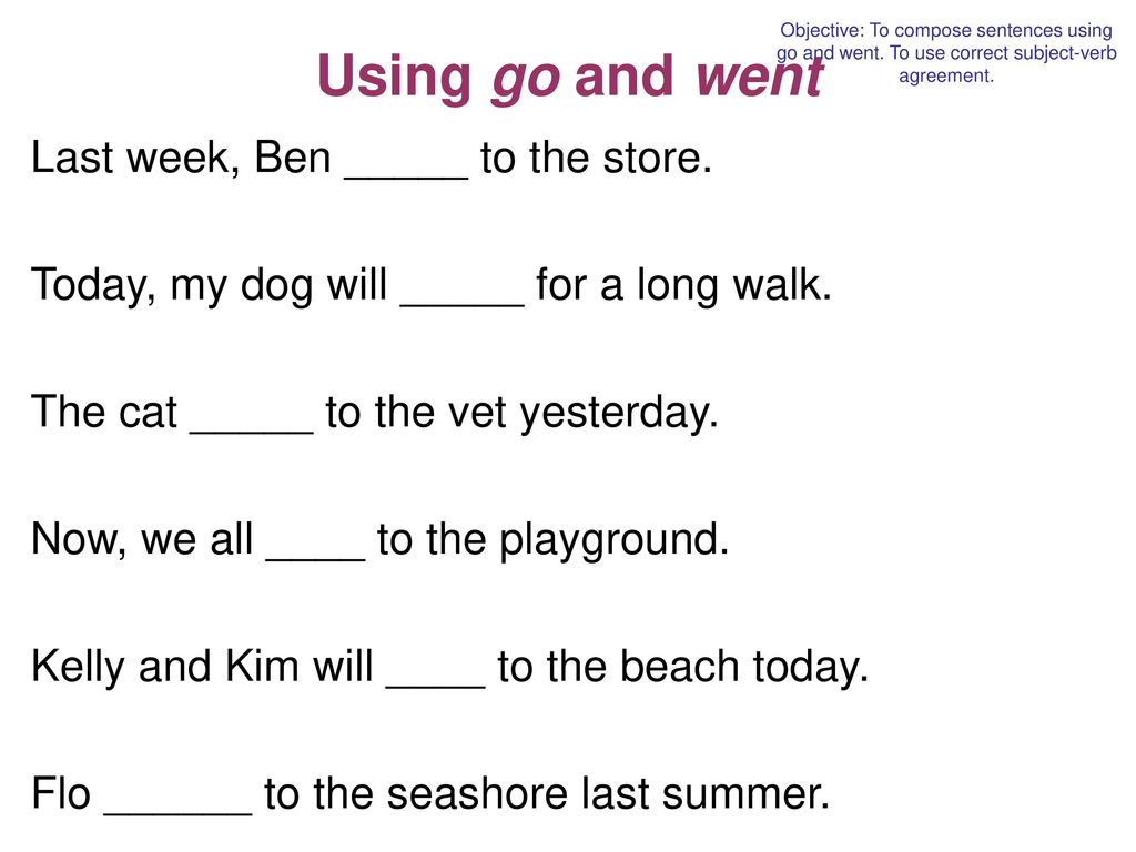 Monday February 17th Lesson 22 Day 1 Ppt Download Monday February 17th Lesson 22 Day 1 Ppt Download