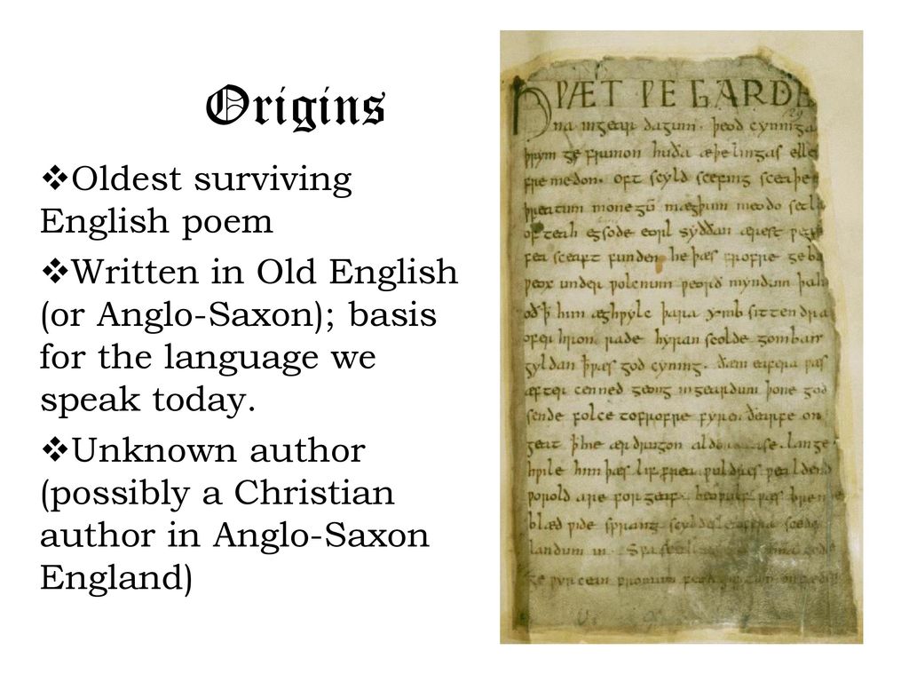 He old english. Anglo Saxon language. Anglo Saxon old English. Beowulf old English. Беовульф оригинальный текст.