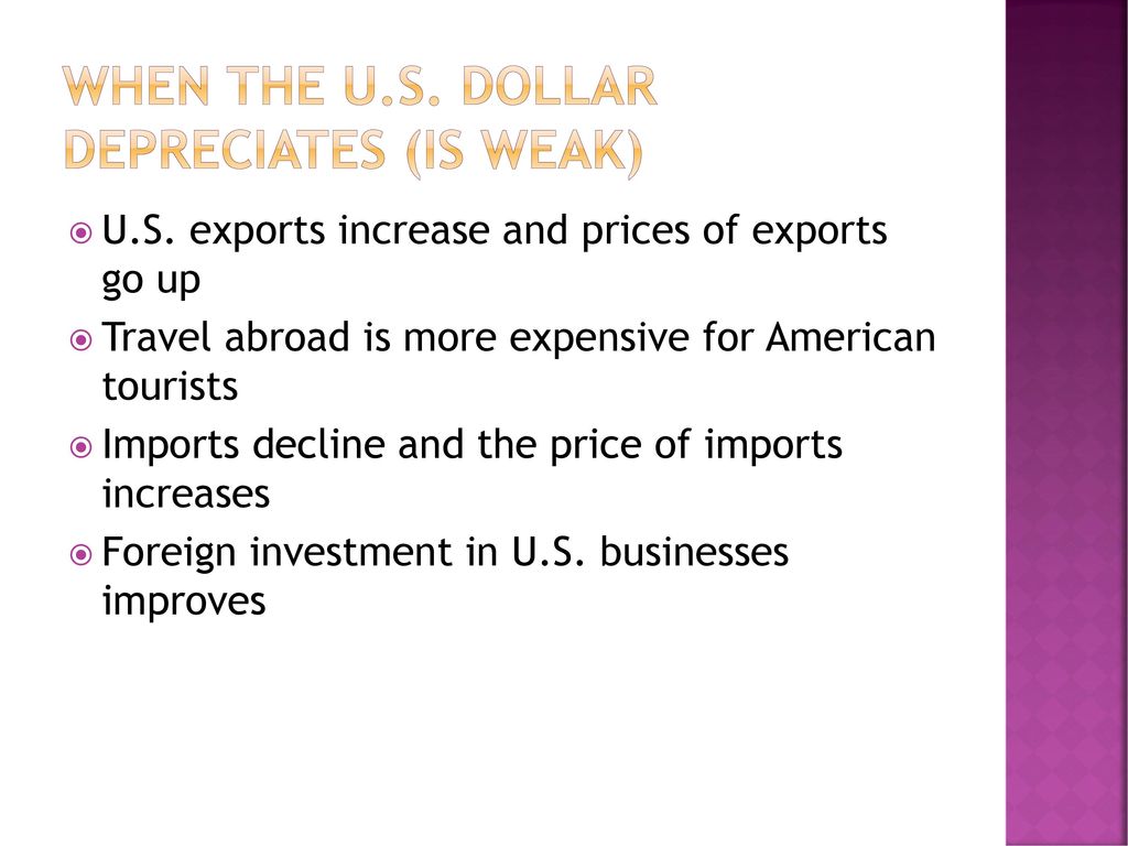 exchange-rates-ssein1-the-student-will-explain-why-individuals