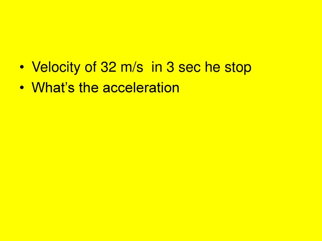 Notes Test Ppt Download notes-test-ppt-download