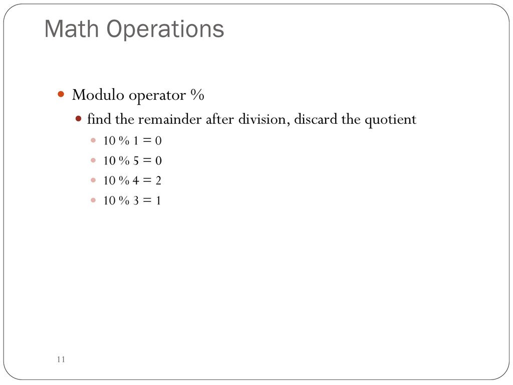 John Hurley Cal State LA - ppt download
