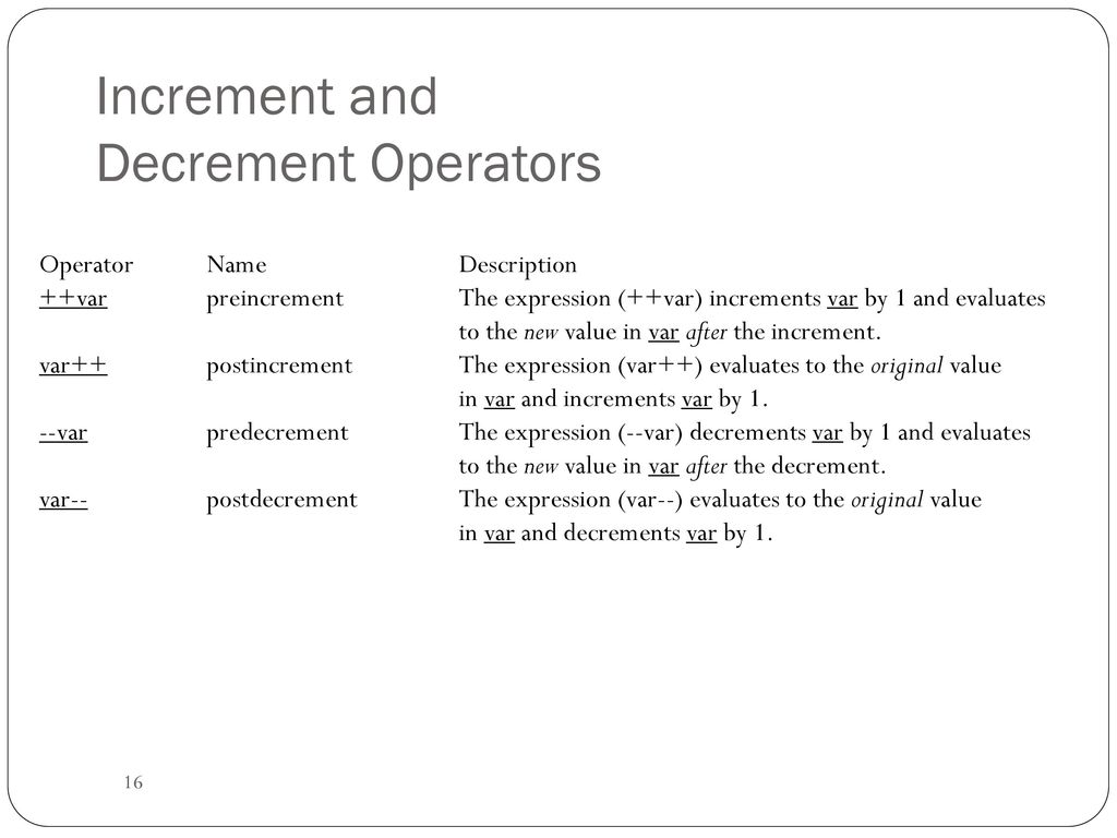 John Hurley Cal State LA - ppt download
