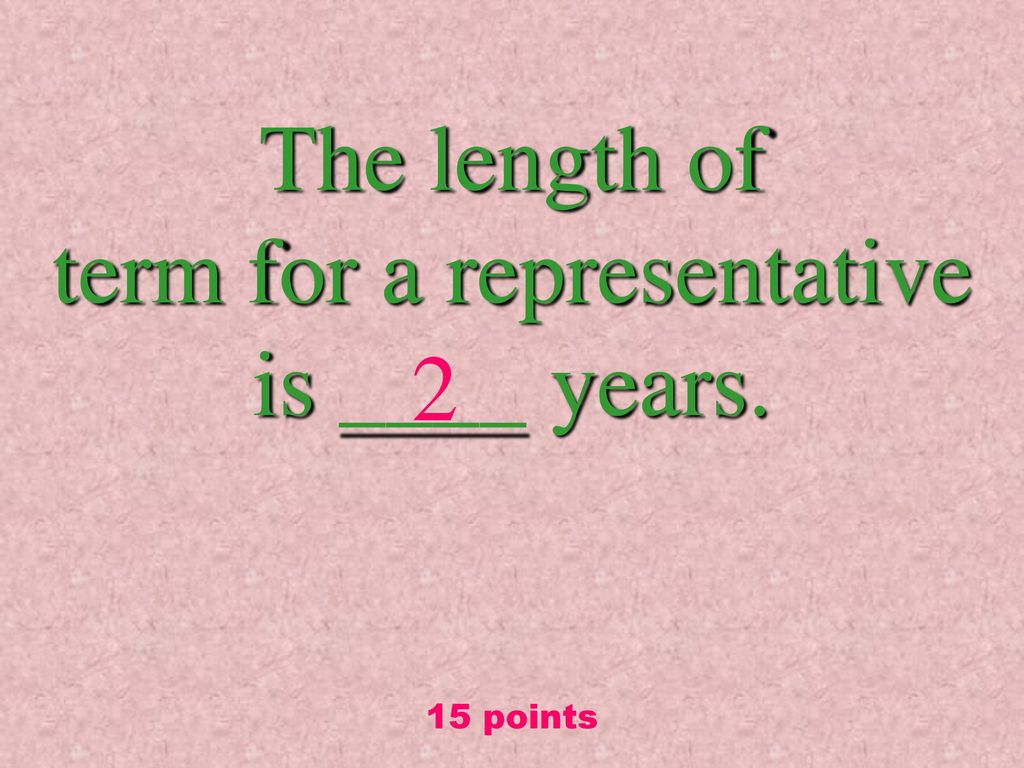 United States Constitution Ppt Download constitutional-issues-representative-lauren-boebert