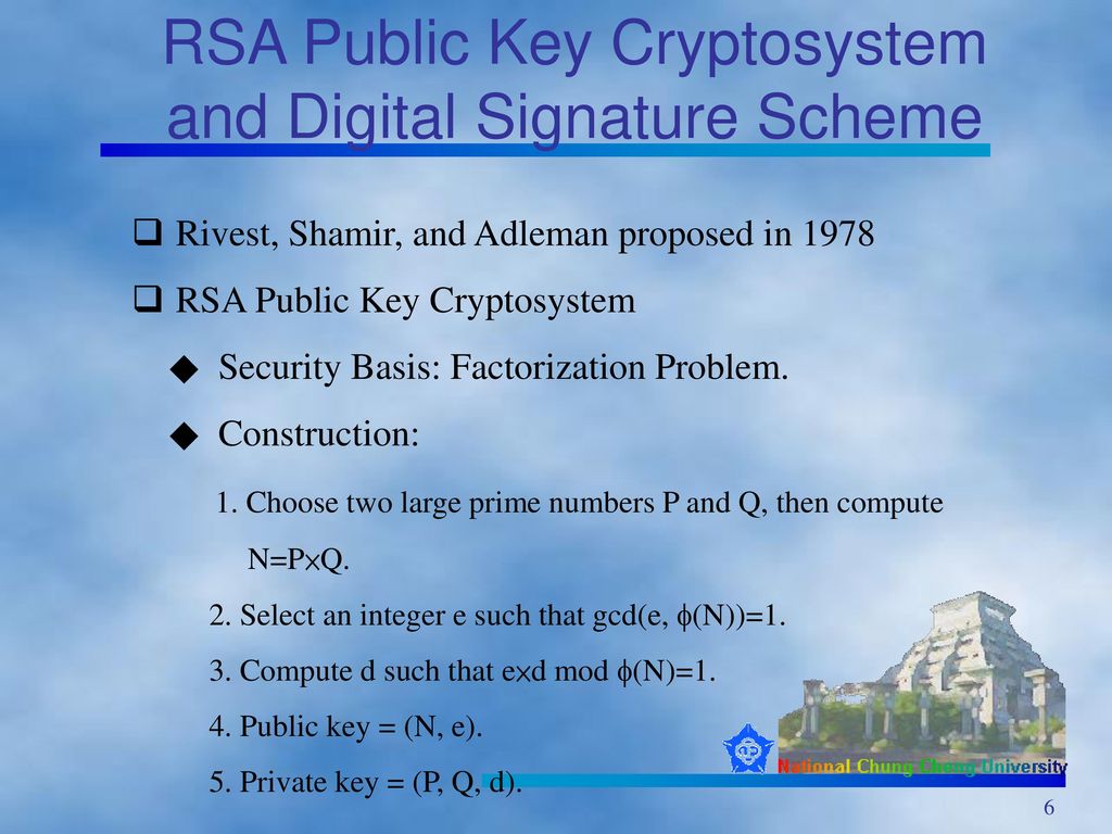 ppt download